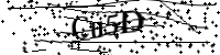 Type de letter hieronder