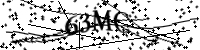 Type de letter hieronder