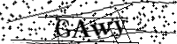 Type de letter hieronder