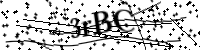 Type de letter hieronder