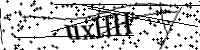 Type de letter hieronder