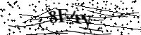 Type de letter hieronder