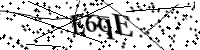 Type de letter hieronder