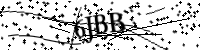 Type de letter hieronder