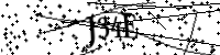Type de letter hieronder