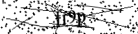 Type de letter hieronder