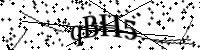 Type de letter hieronder
