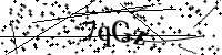 Type de letter hieronder