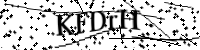 Type de letter hieronder