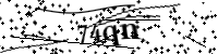 Type de letter hieronder