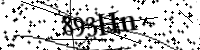 Type de letter hieronder