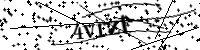 Type de letter hieronder