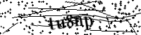 Type de letter hieronder