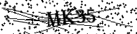 Type de letter hieronder