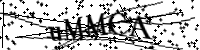 Type de letter hieronder