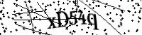 Type de letter hieronder