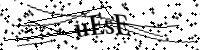 Type de letter hieronder