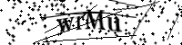 Type de letter hieronder