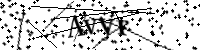 Type de letter hieronder