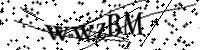Type de letter hieronder