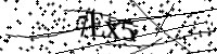 Type de letter hieronder