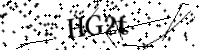 Type de letter hieronder