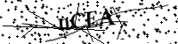 Type de letter hieronder