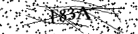 Type de letter hieronder
