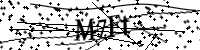 Type de letter hieronder