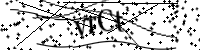 Type de letter hieronder