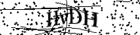 Type de letter hieronder