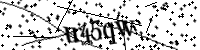 Type de letter hieronder