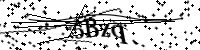 Type de letter hieronder