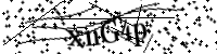 Type de letter hieronder