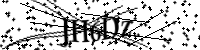 Type de letter hieronder