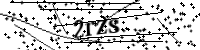 Type de letter hieronder