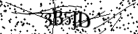 Type de letter hieronder