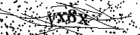 Type de letter hieronder