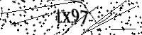 Type de letter hieronder