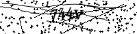 Type de letter hieronder