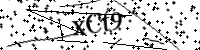Type de letter hieronder