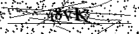 Type de letter hieronder