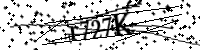 Type de letter hieronder