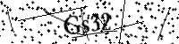 Type de letter hieronder