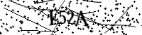Type de letter hieronder