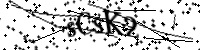 Type de letter hieronder