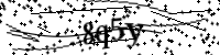 Type de letter hieronder