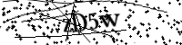 Type de letter hieronder