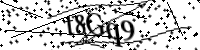Type de letter hieronder