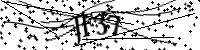 Type de letter hieronder